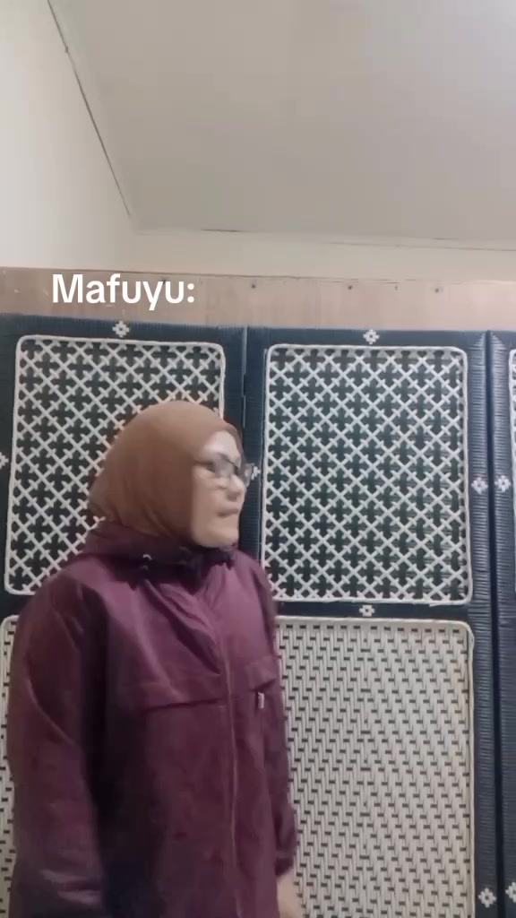 @kak satsuki