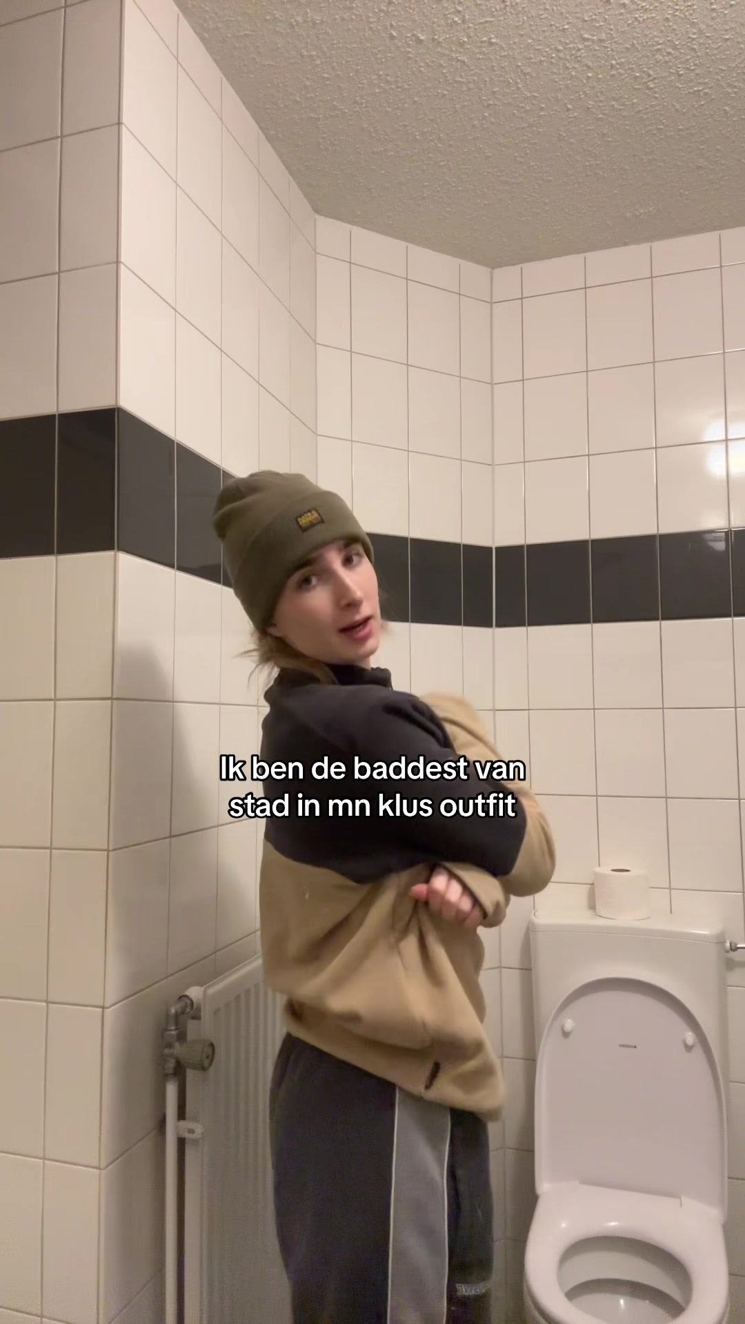 @Zara🪽🪷