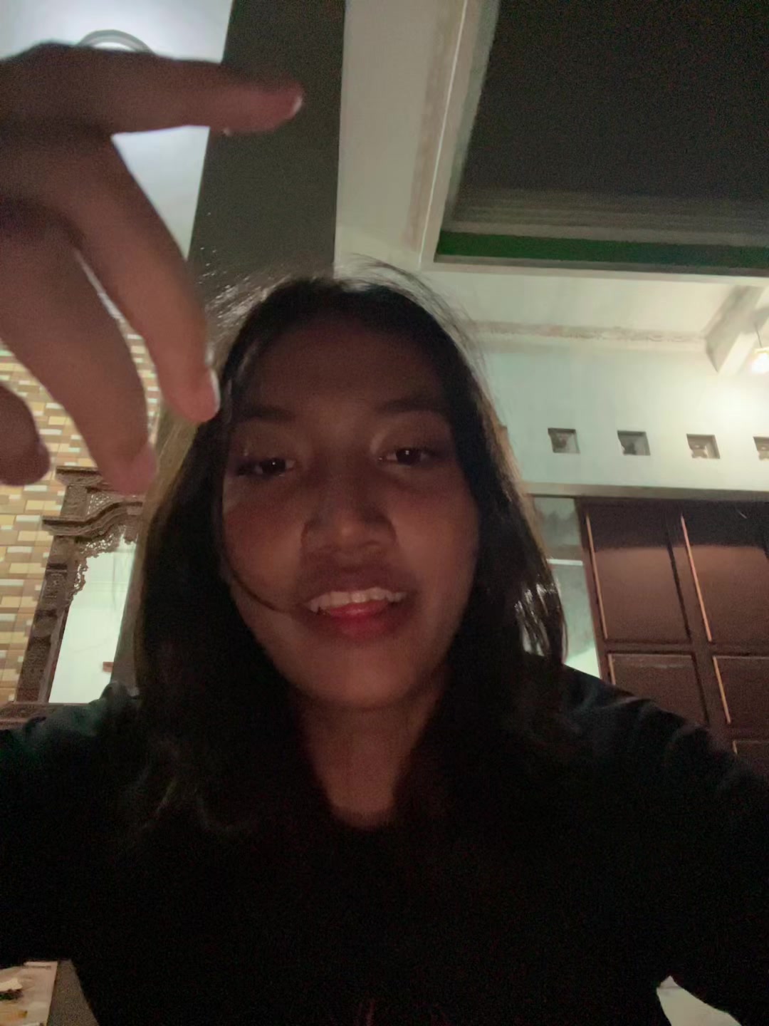 @matuzzz