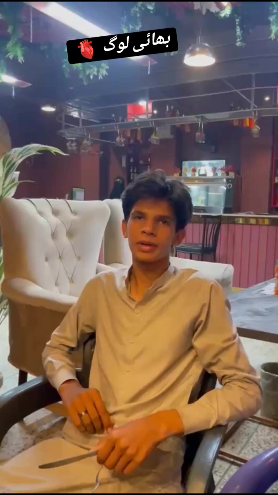 @asmatضیاء ⚡🫀💯