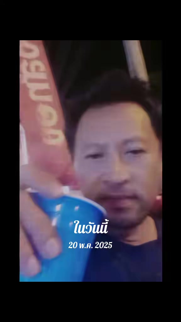 @Ar