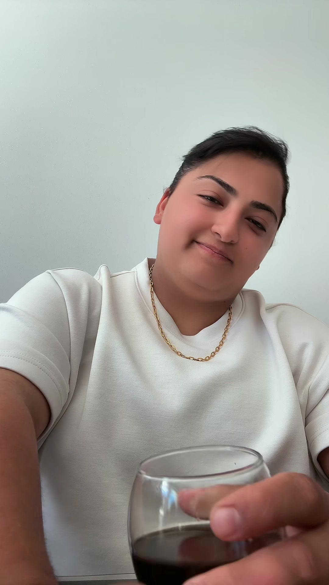 @🦂Fatma Aydın