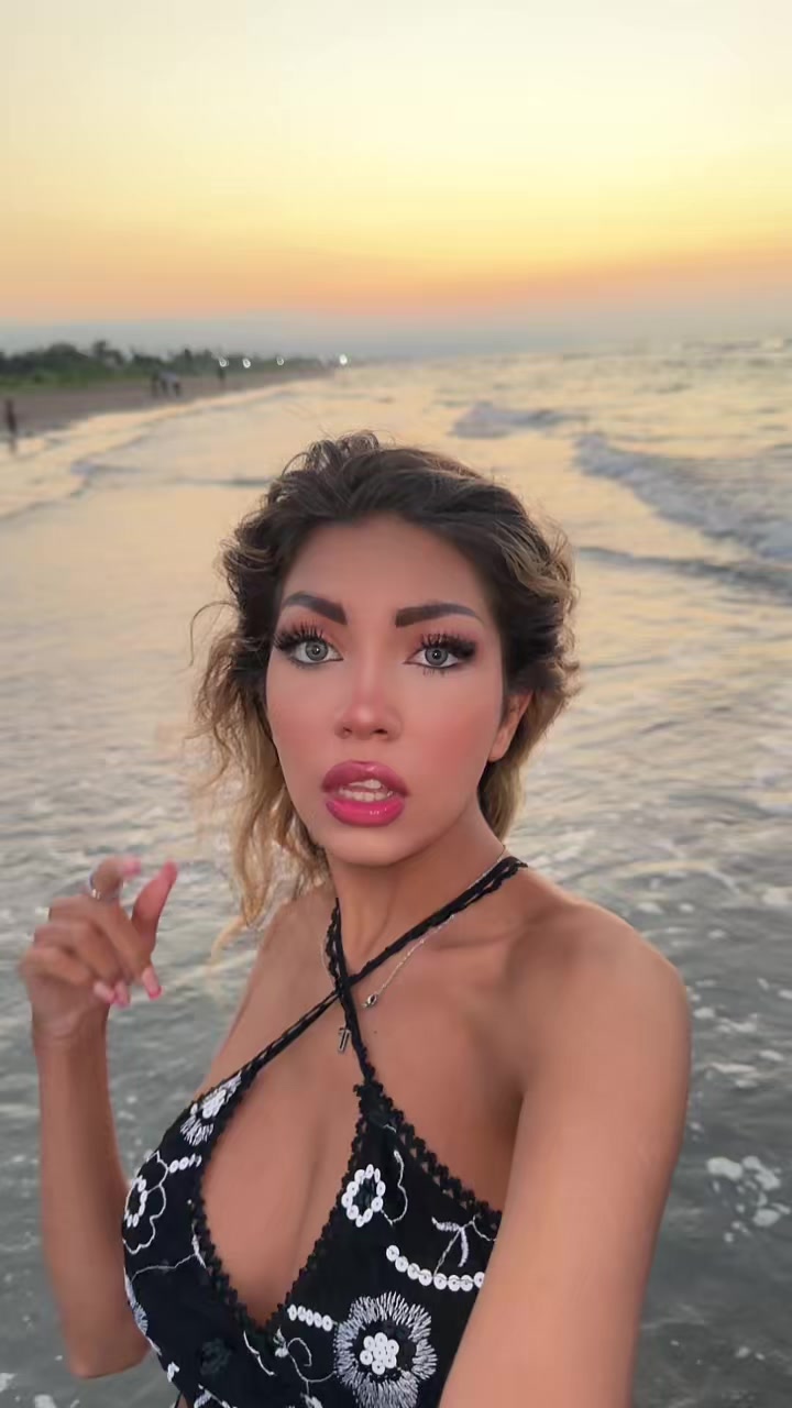 @justinaajv