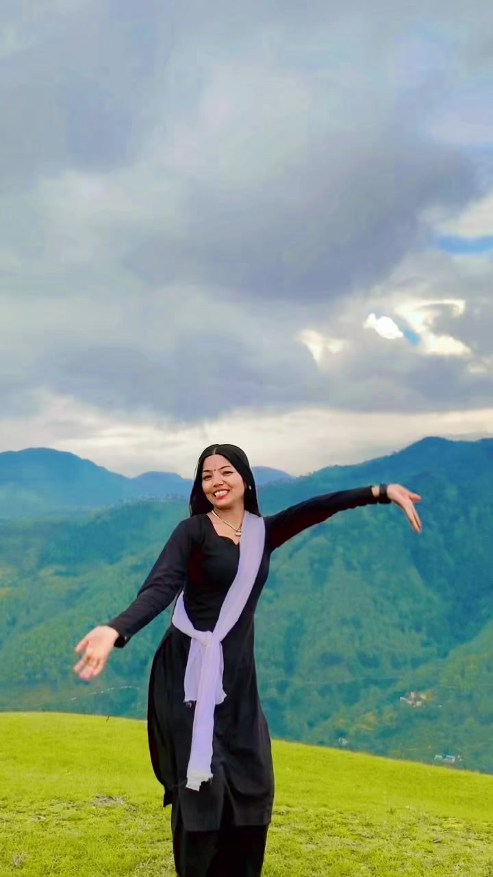 @आर.जे प्राप्ती बि सी