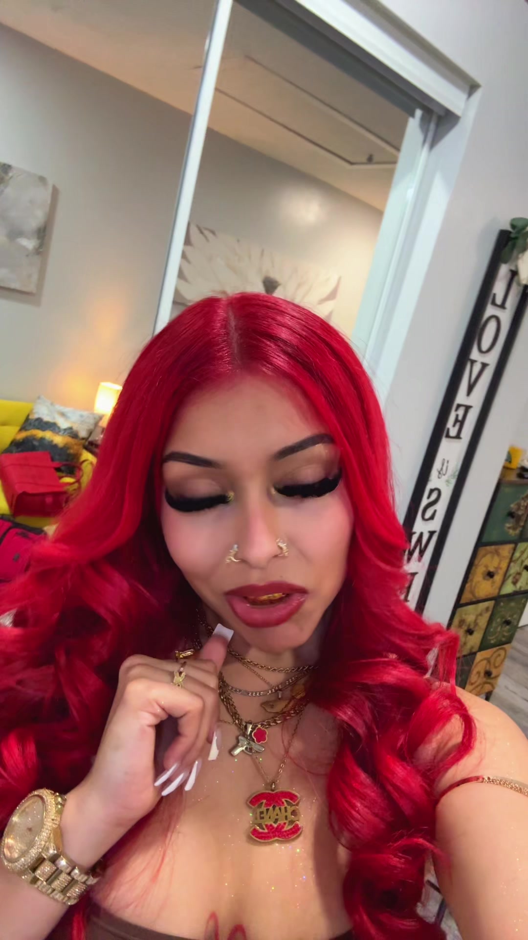 @Ms.Preshapakk&hearts;️