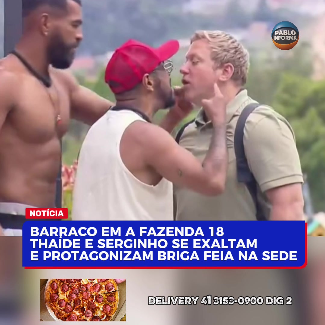 @Pablo Informa