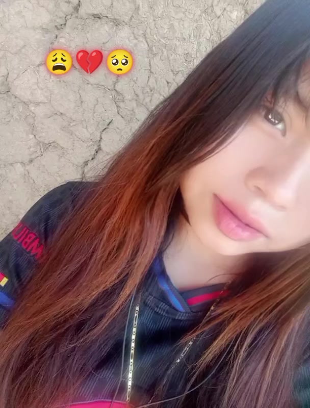 @:ashlyn:)๐โค๐ฅ:)