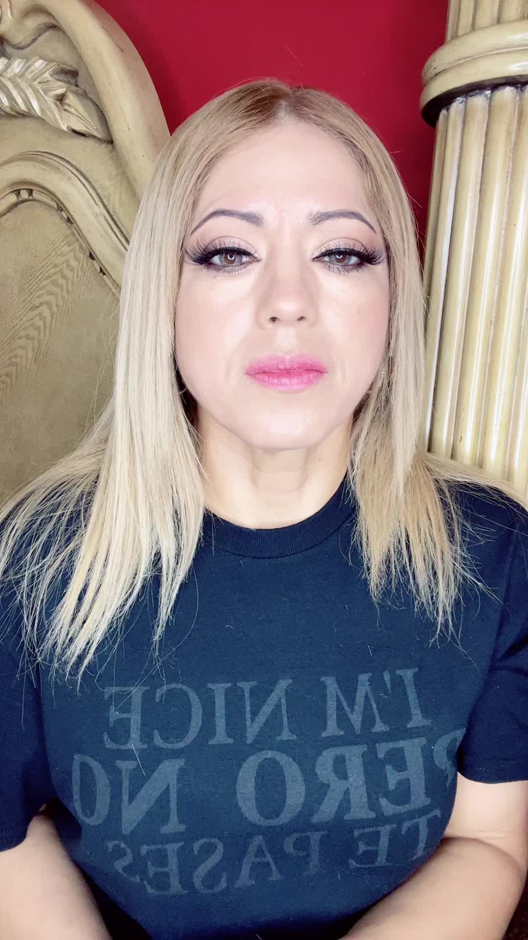 @Berali