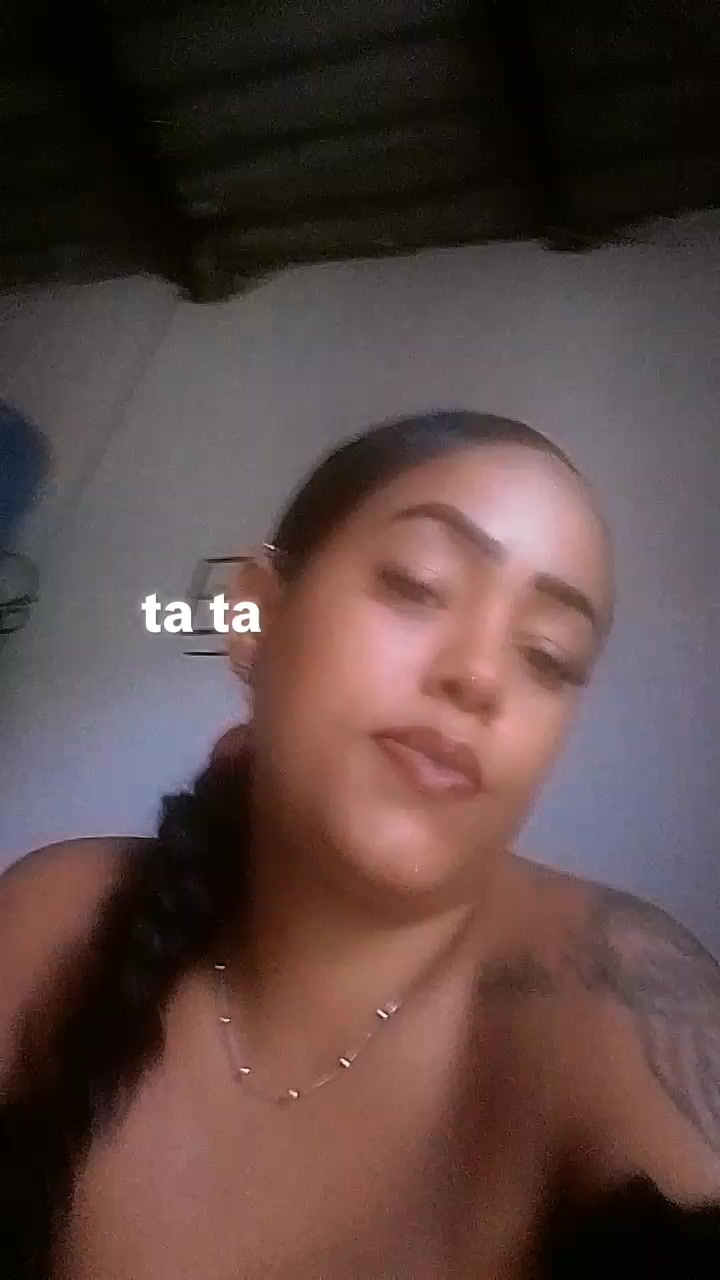 @@nani_do_recife