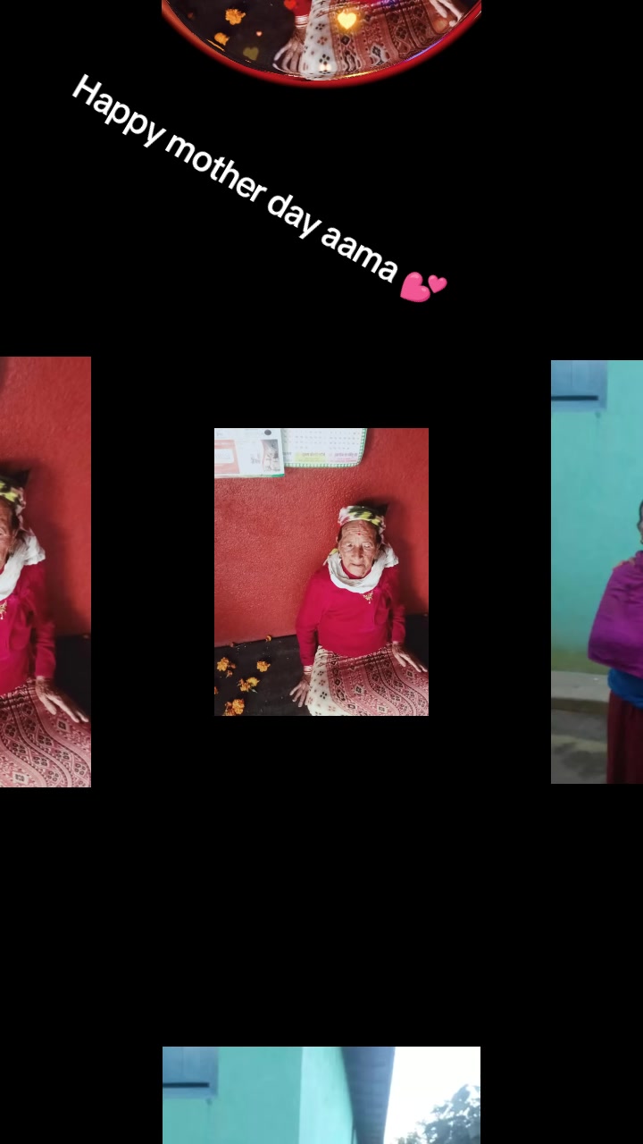 @Saraswati Adhikari