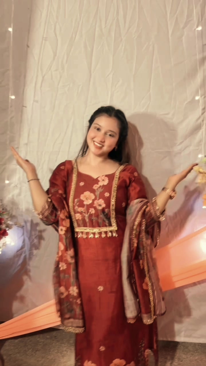 @Its_menka_dancer💃❤️🧿