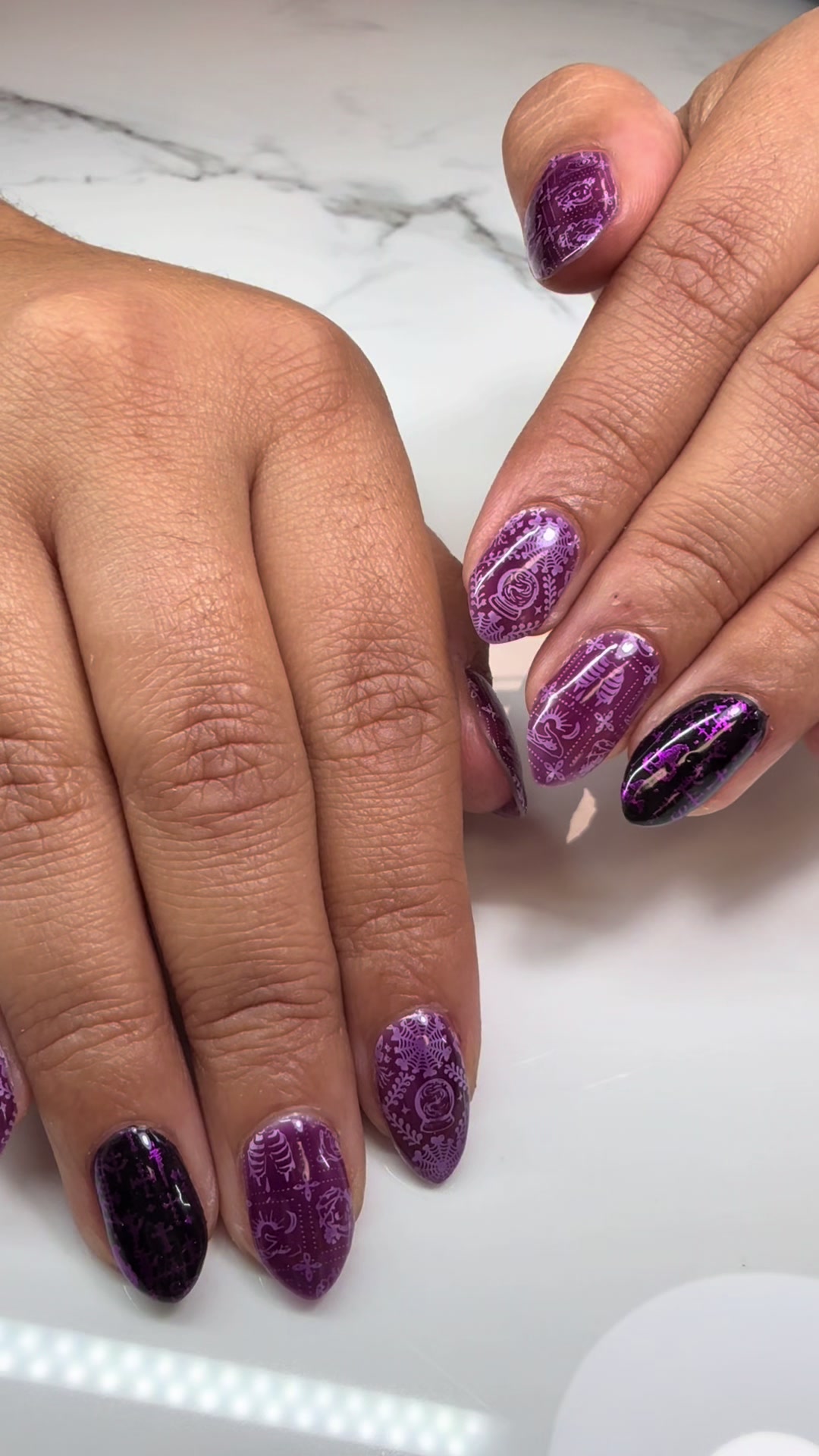 @NailsByMikki