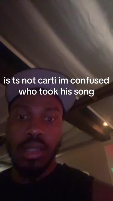 @CAYBOOGIE