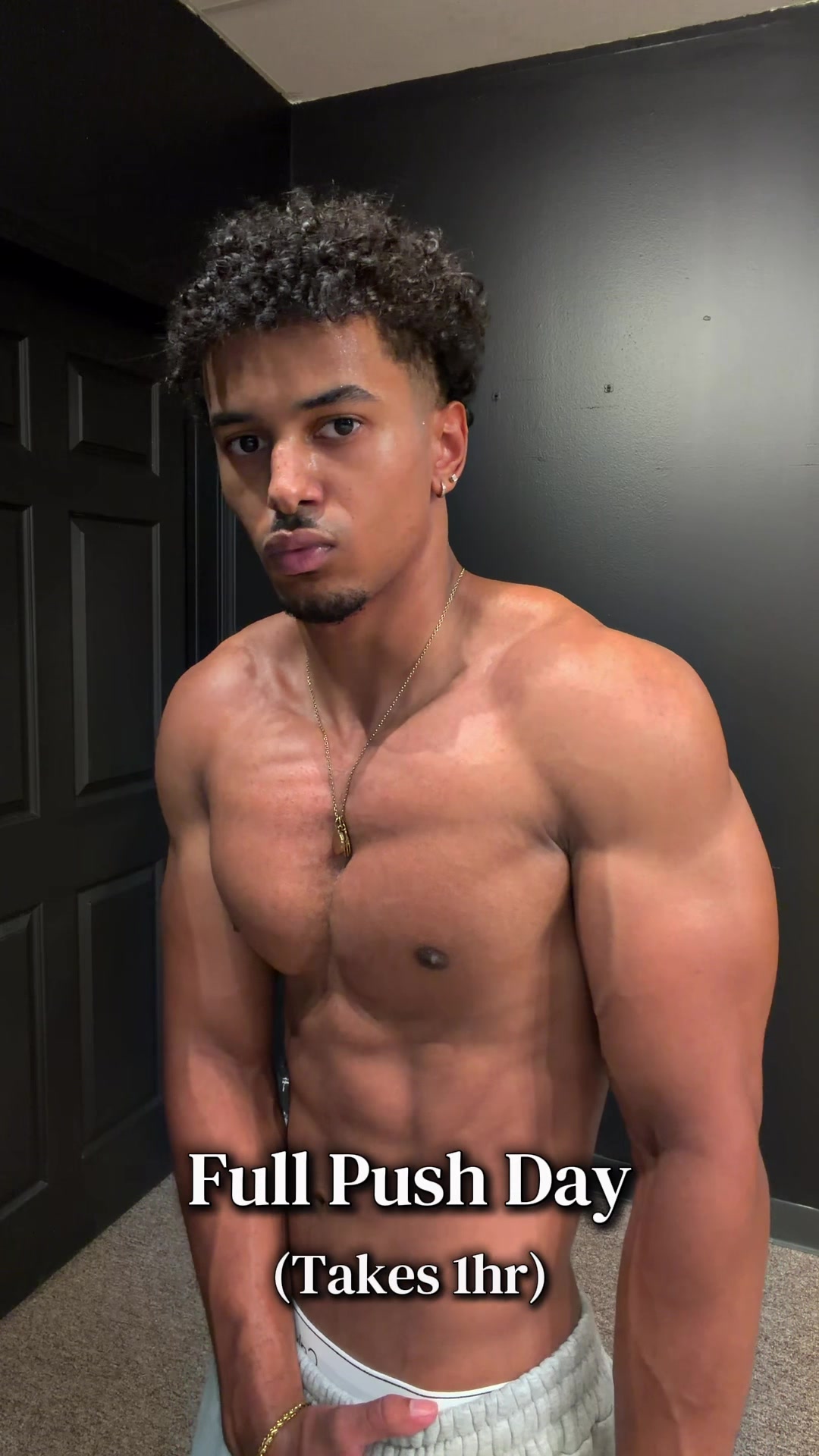 @Joshua