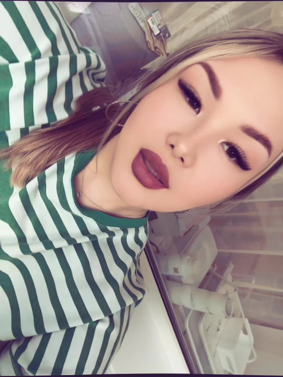 @✨🇷🇺kkkaaralina🇷🇺💫