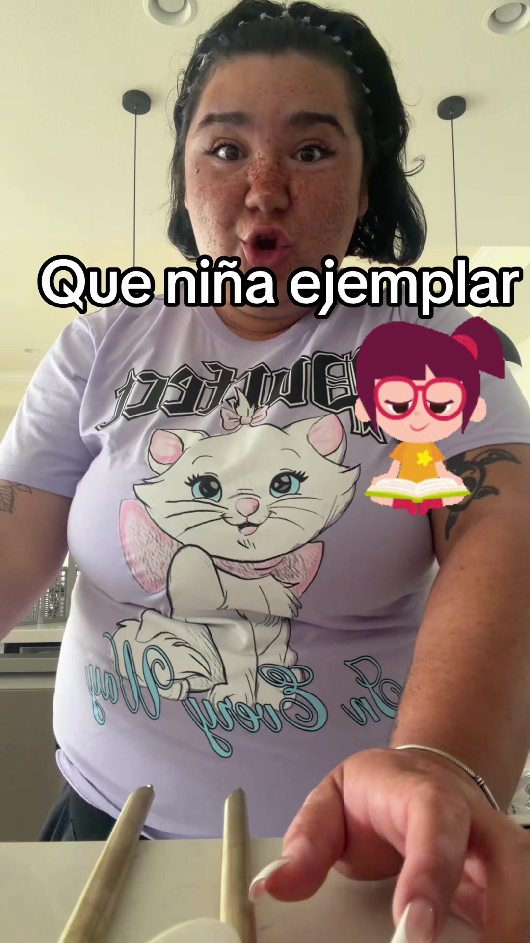 @nahara96