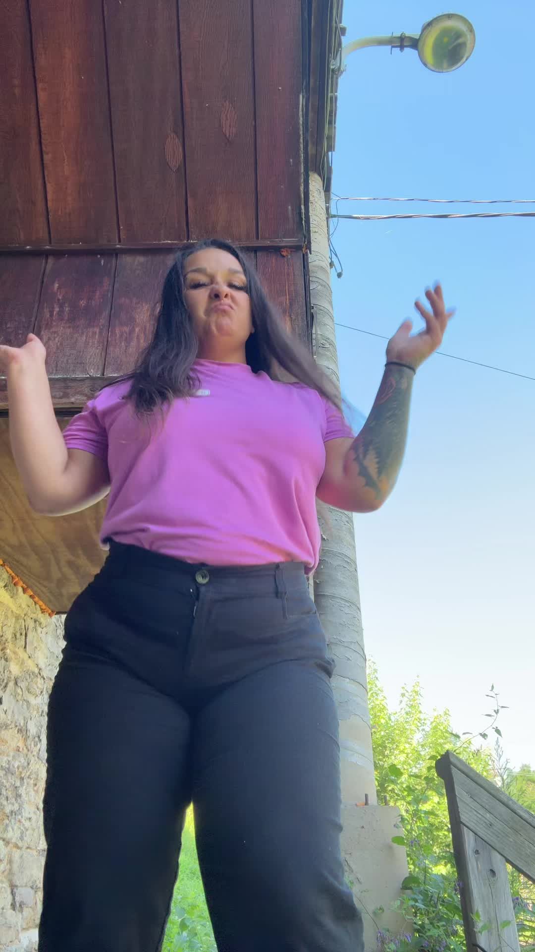 @katieboo23🇺🇸