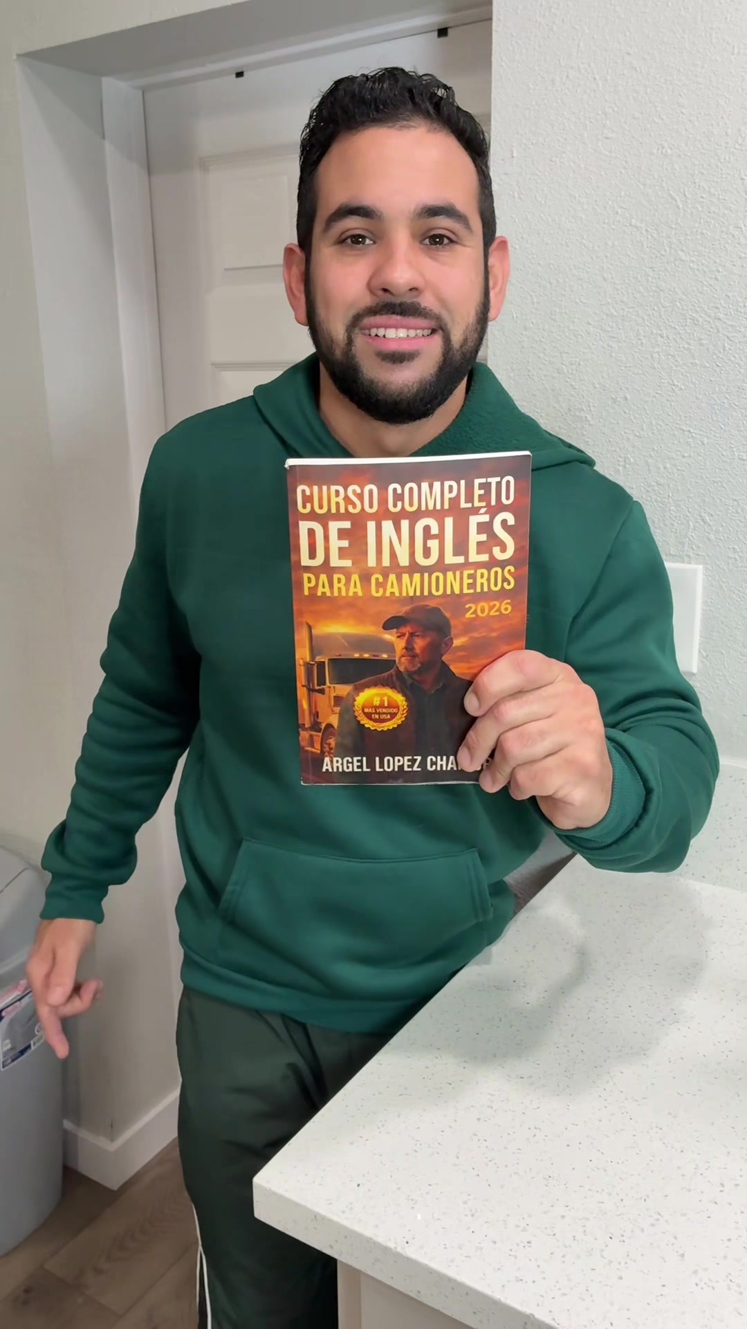 @Robert Denis
