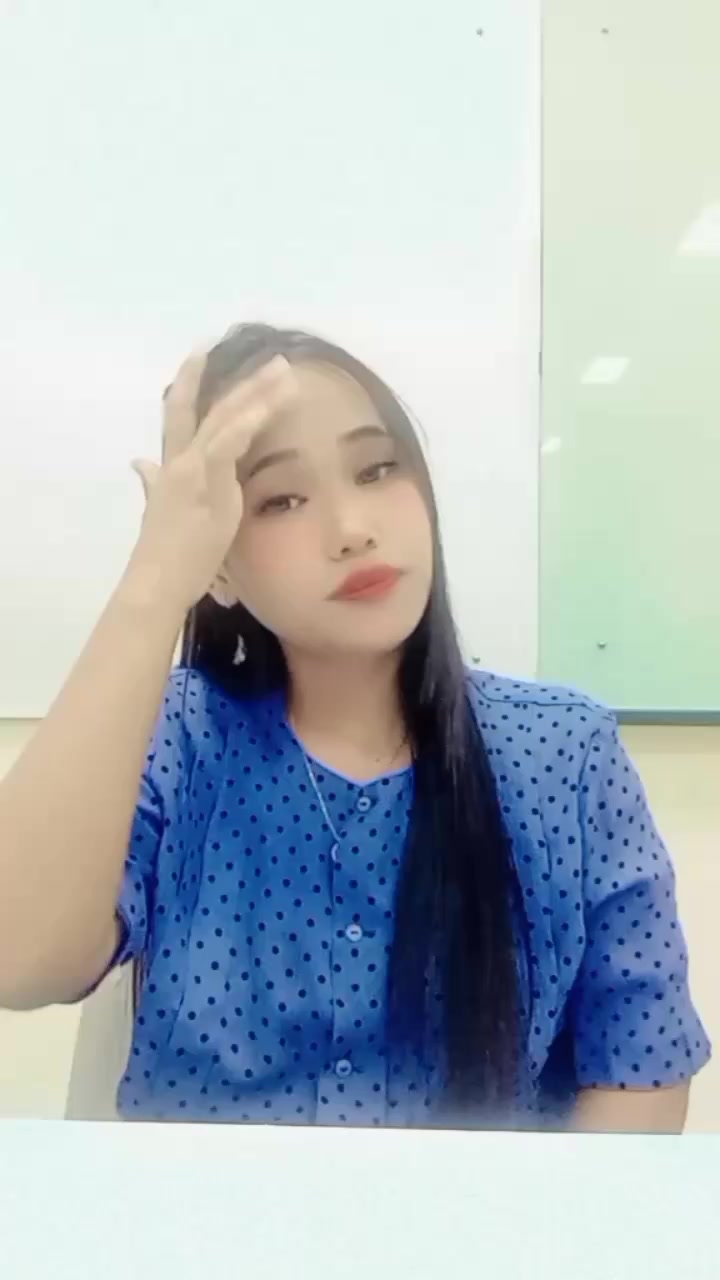 @🎓Au_Li&deg;🌊027