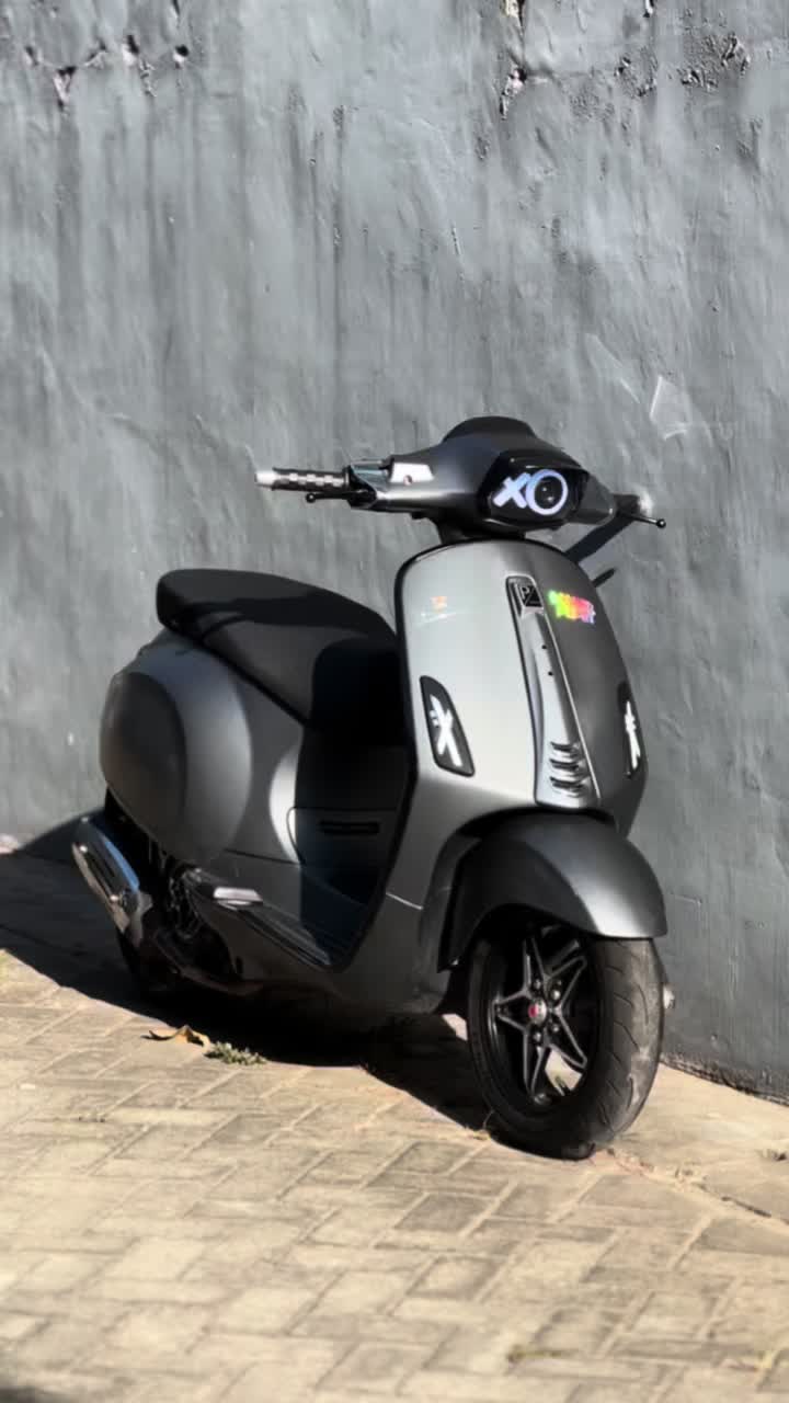 @sprint.greyloo
