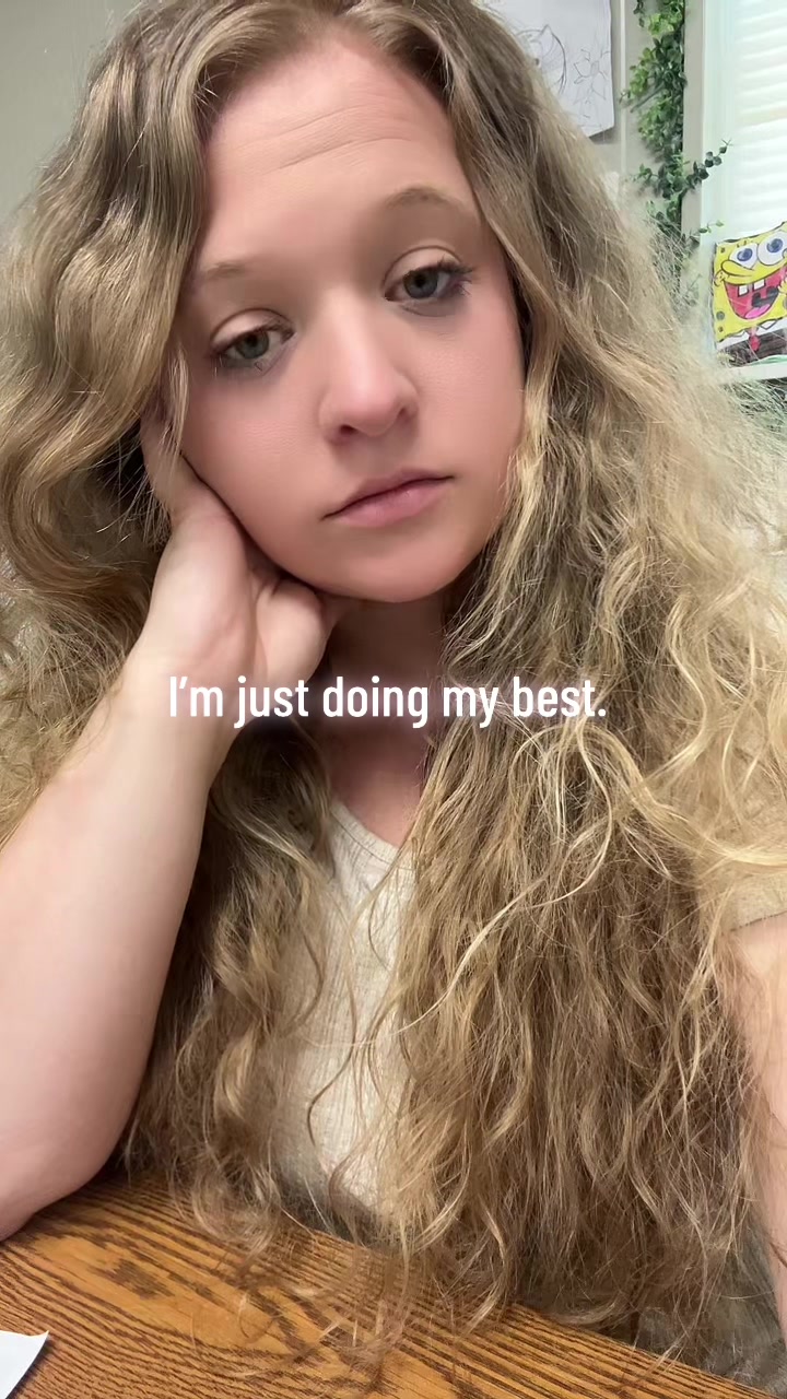 @Cassidy