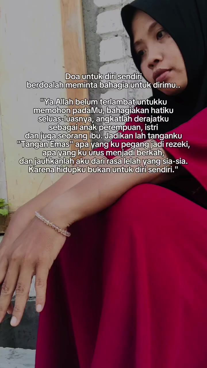 @AISYAH_AYUDIA