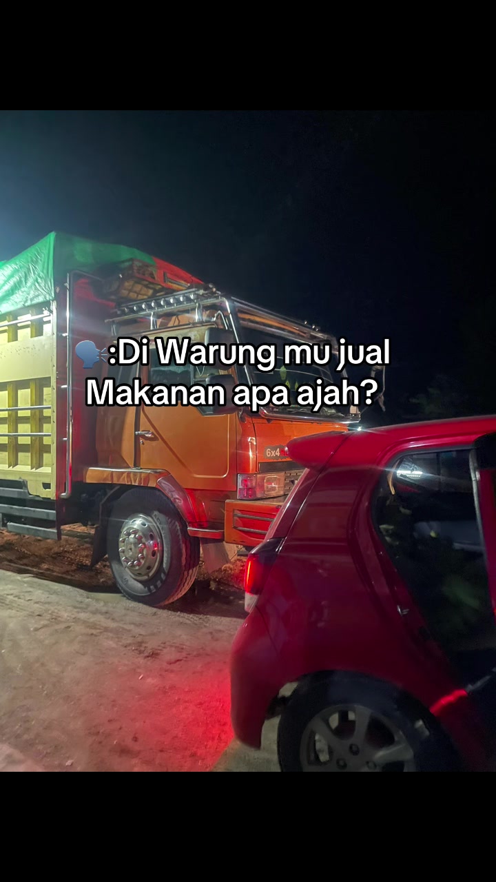 @WR.KAWANUA💋