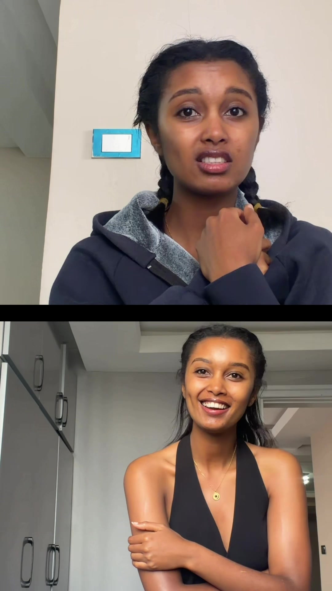@Hiwot kassa