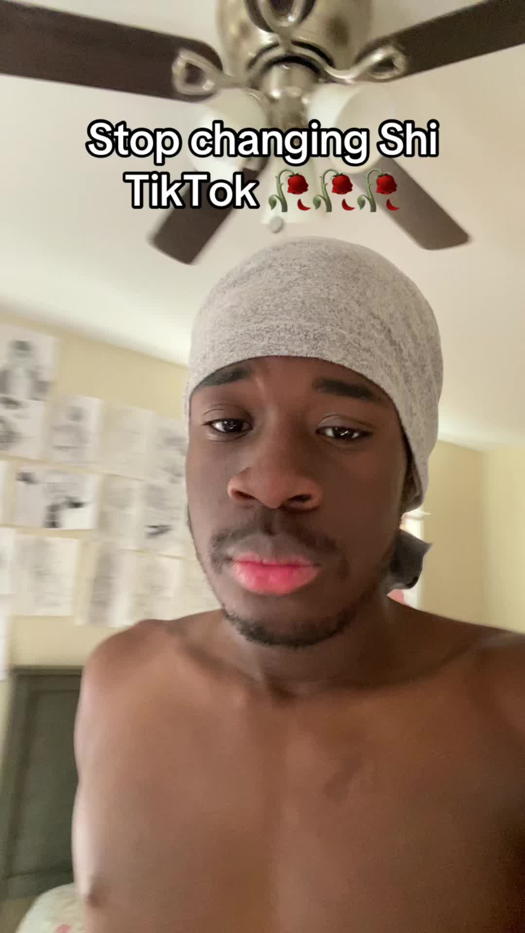 @NotVgBouba🇲🇱🇸🇳