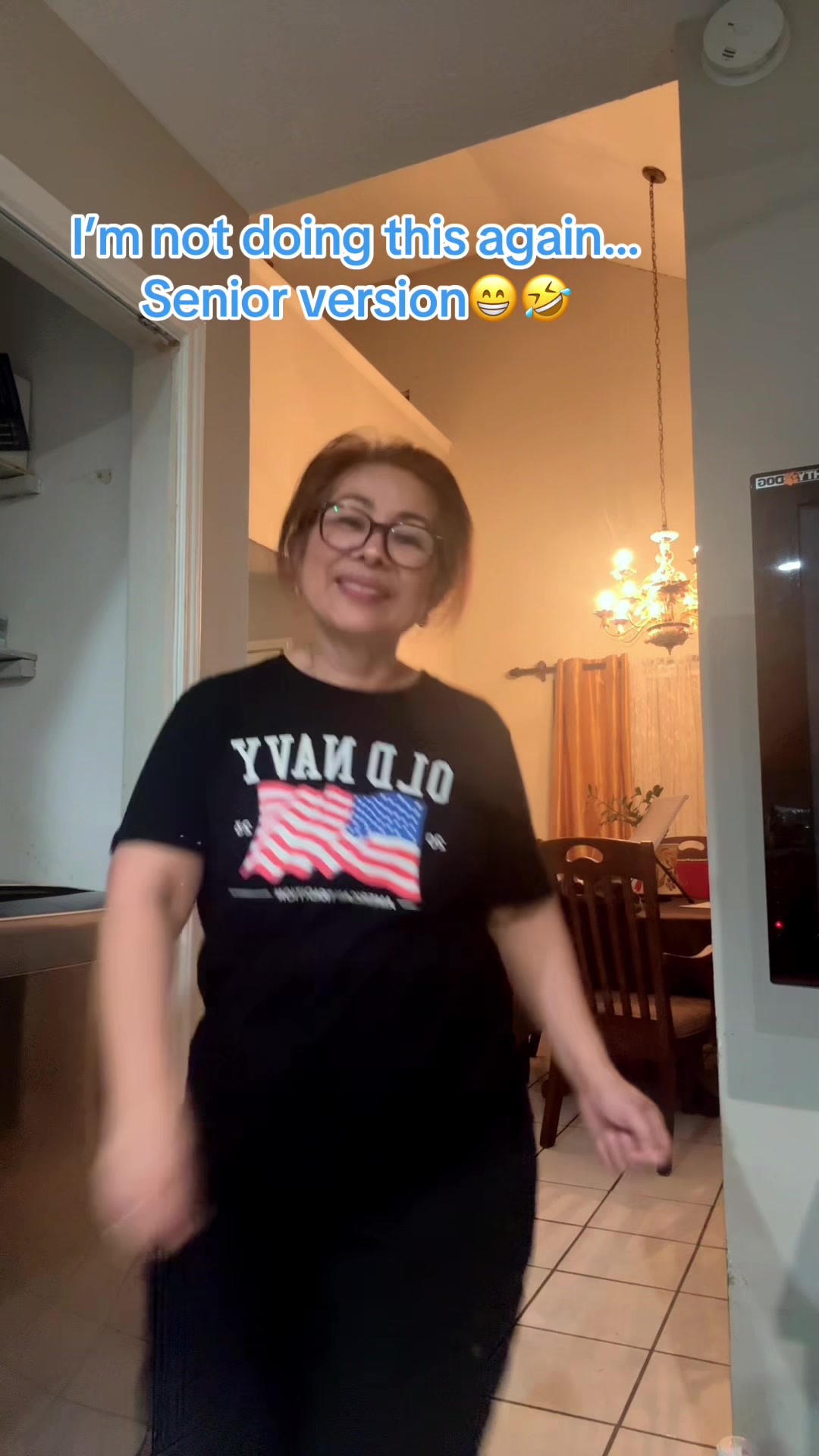 @Lilia Bondoc De Borja