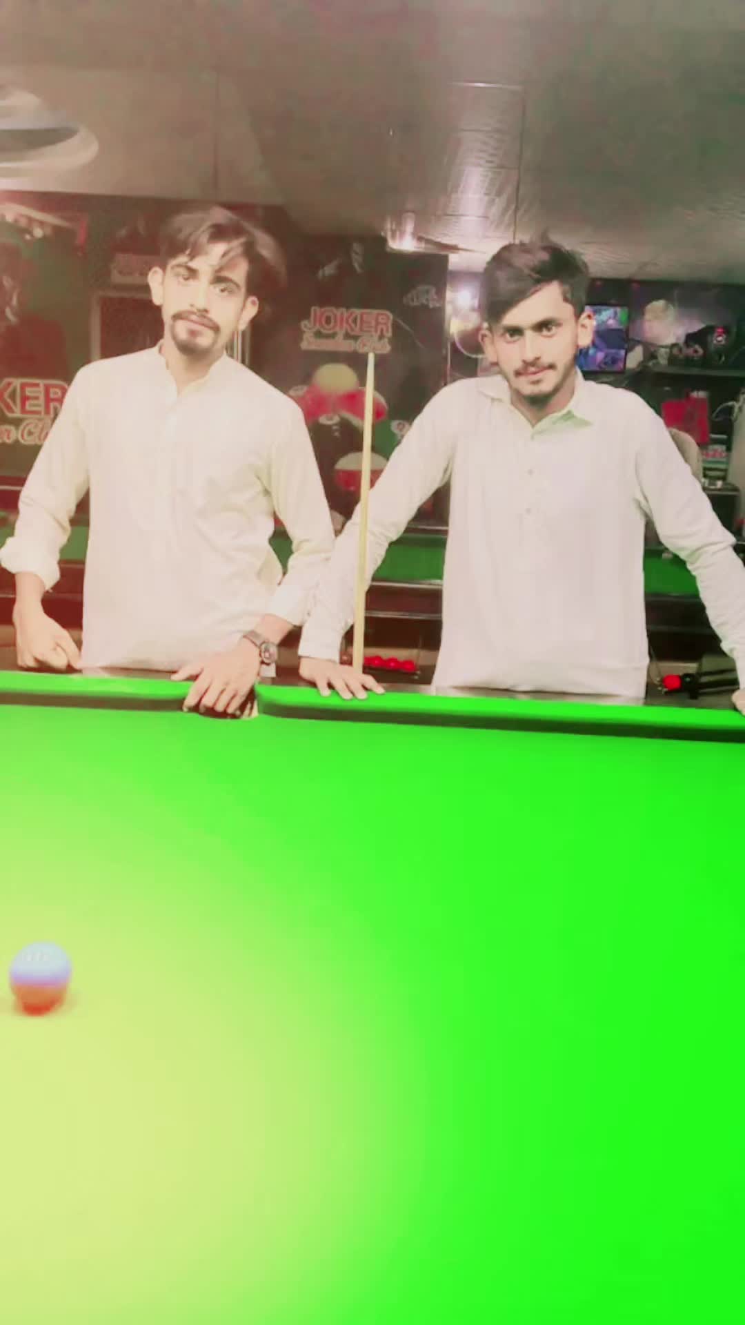 @🇸🇦سفیان راجپوت 🇵🇰