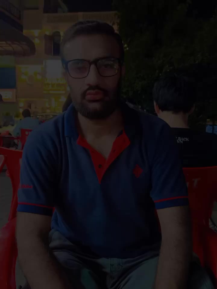 @Geo malik 786