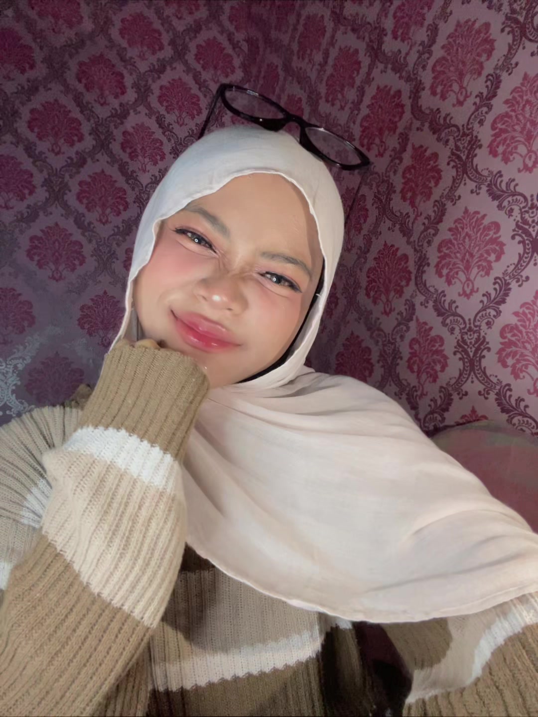 @rennn