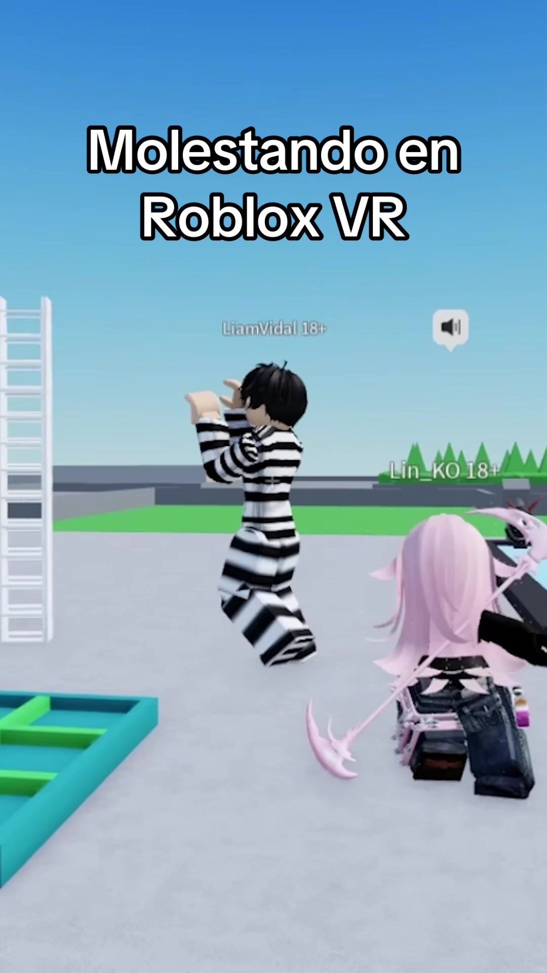 @LiamVidal