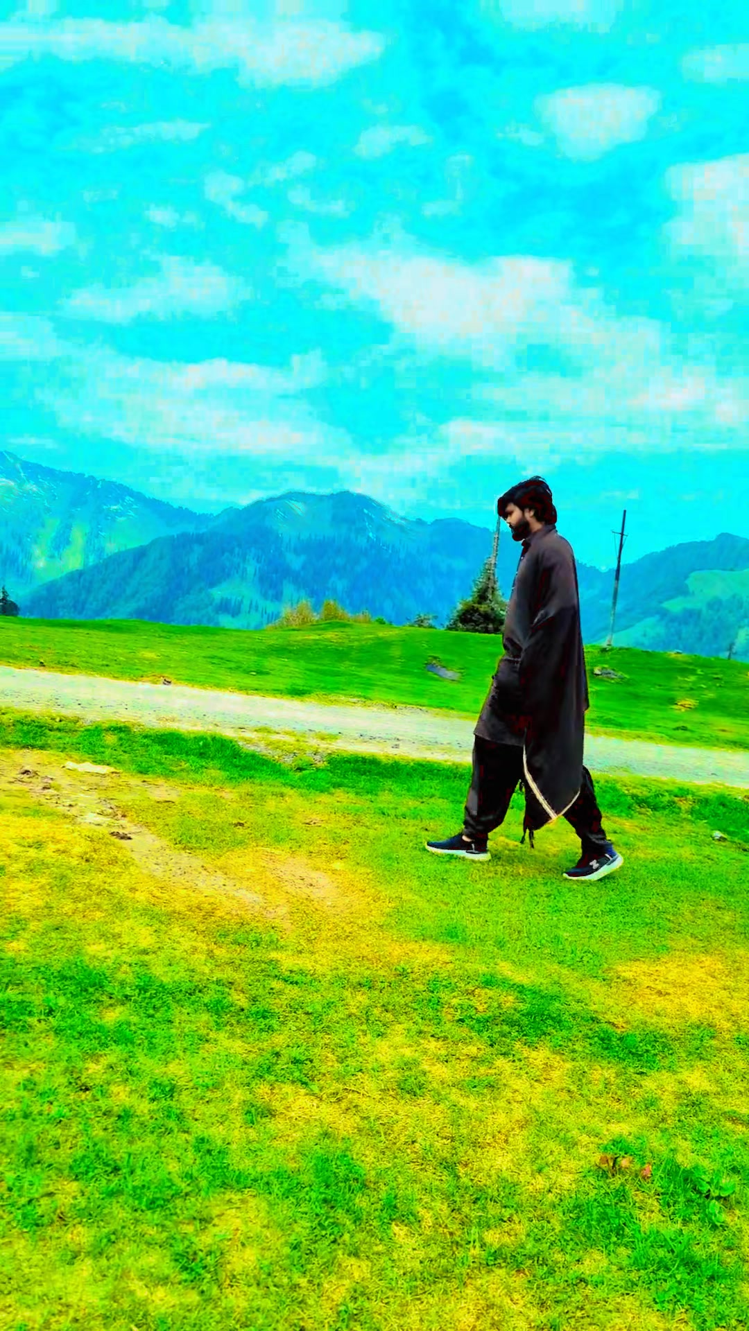 @mshahjahan110🇵🇰
