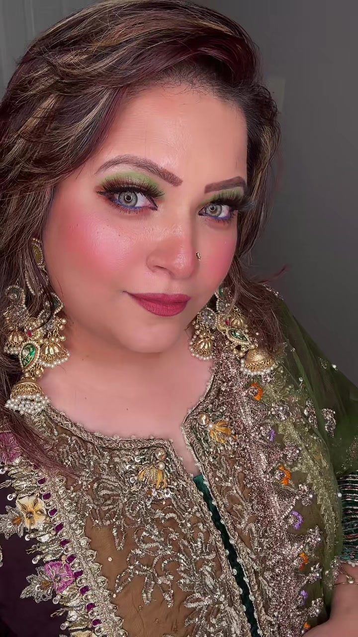 @Farha_amin