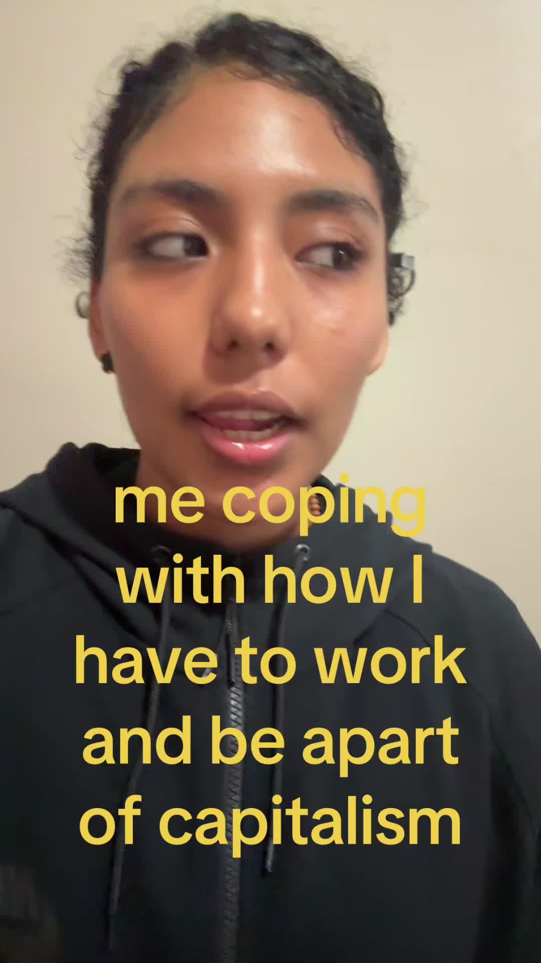 @yumix