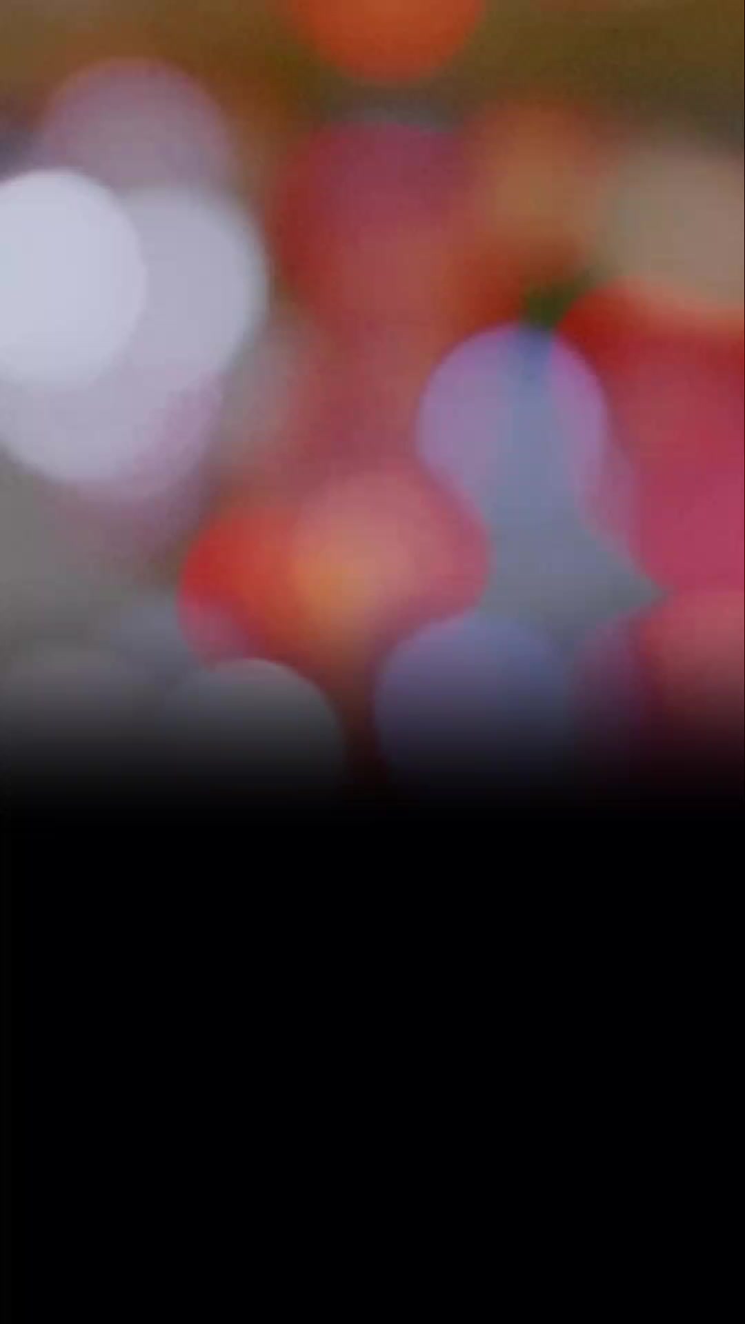 @꧁𝗠𝗮𝗻𝘪𝘀𝗁❥❤️☆࿐꧂
