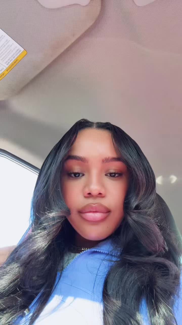 @honeyy.xx