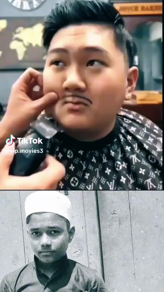 @Siva