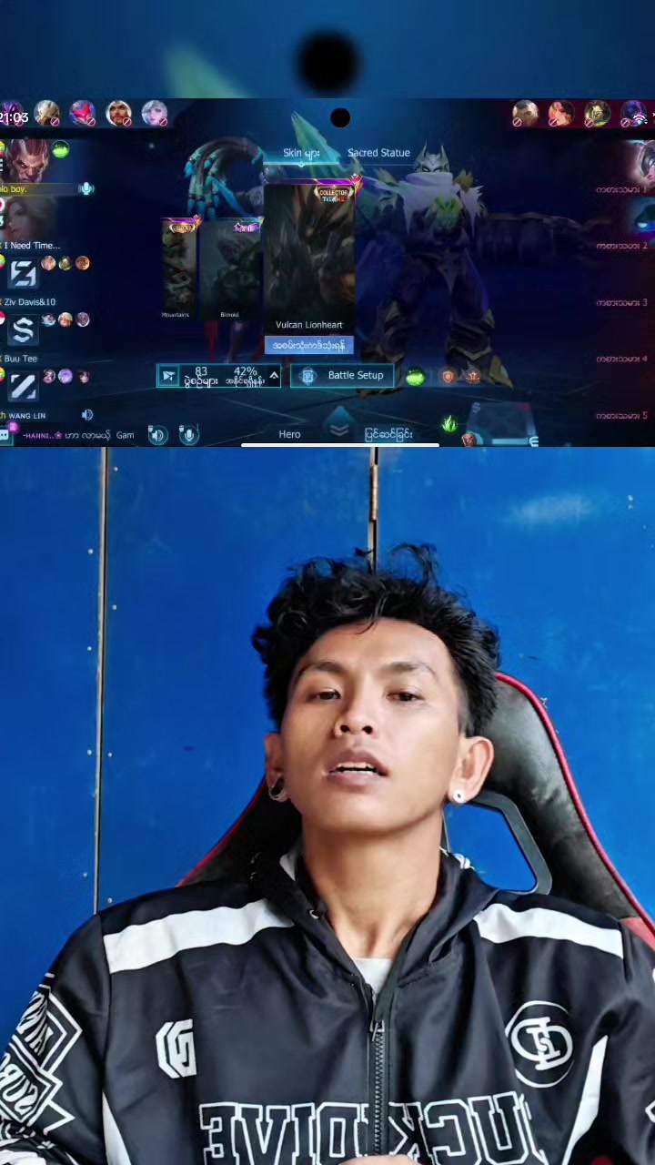 @đđđ. đŹđ¨đĽđ¨ đđ¨đ˛ âŚ