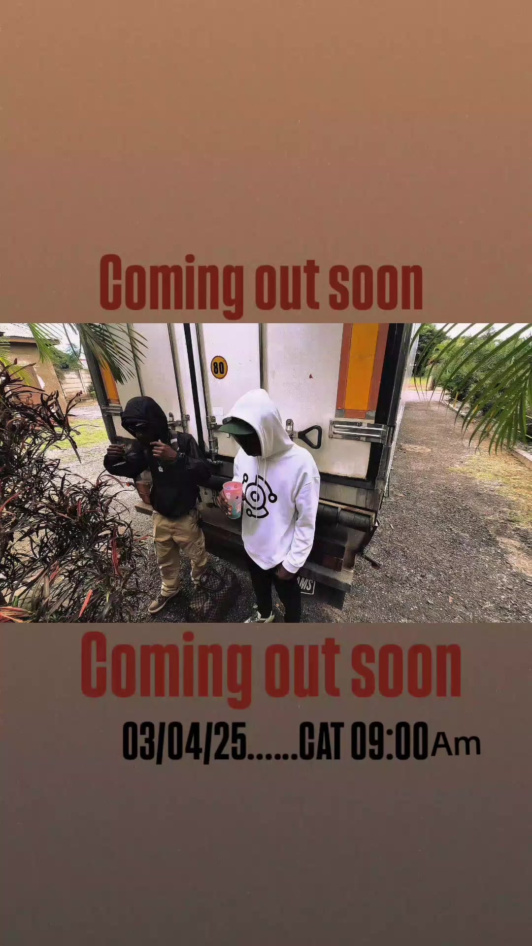 @Ghost Tv