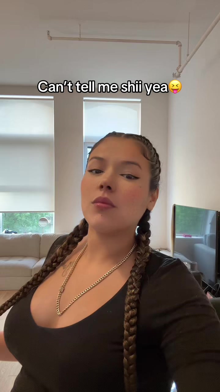 @monicajuanitaa
