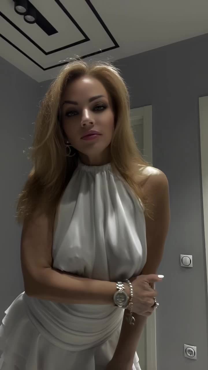 @Annet23.05