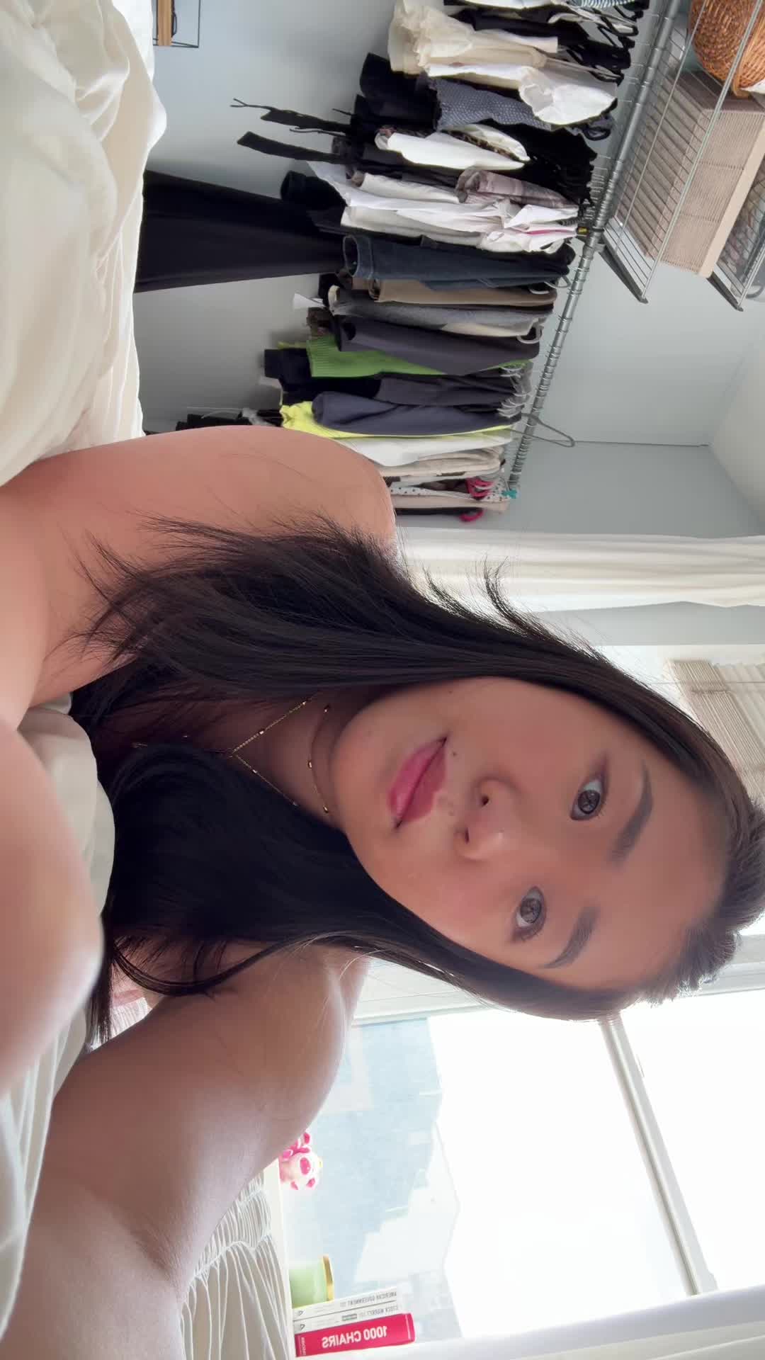 @MY
