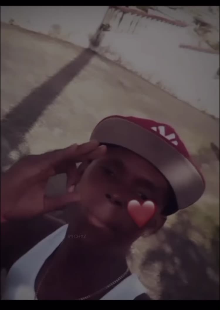 @Vincyshipping