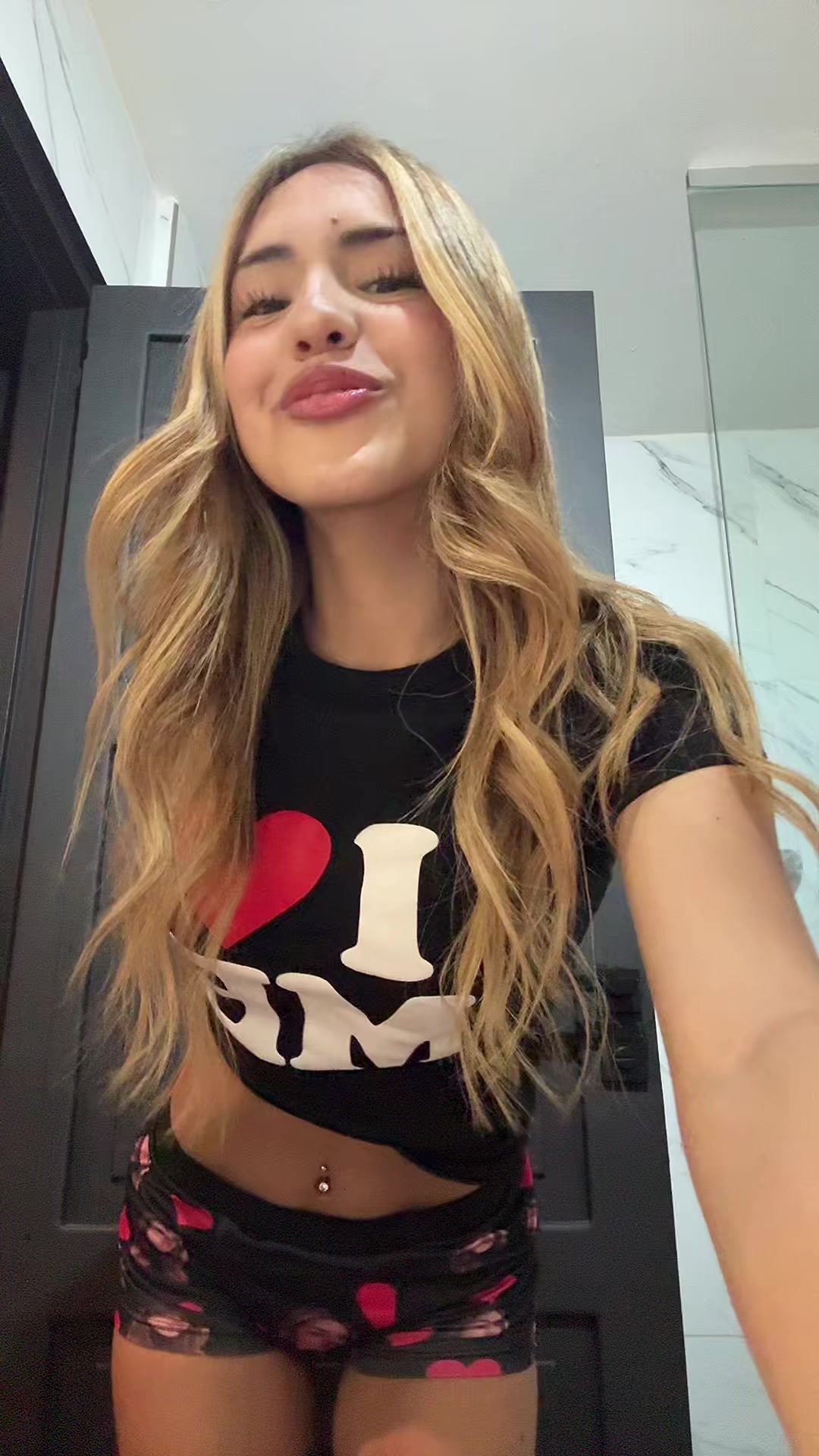 @valen rojas