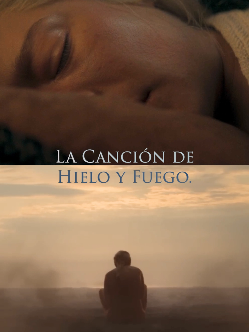 @HBO Max Latinoamérica