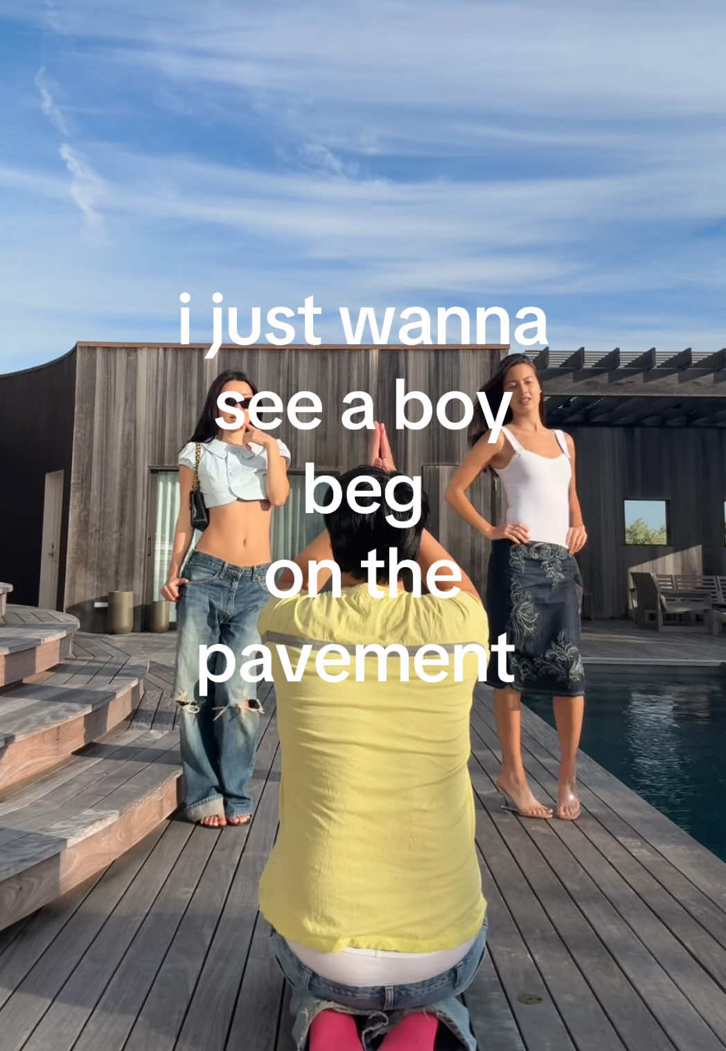 @carolyn