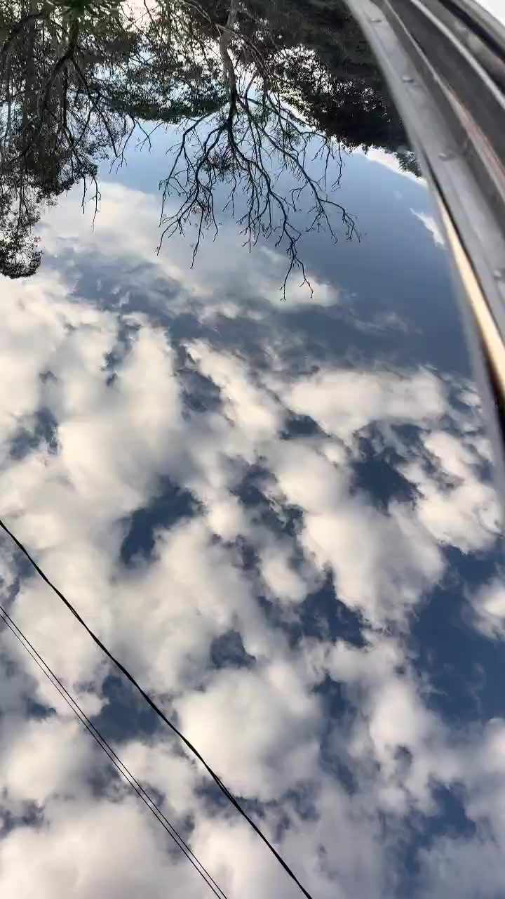 @luhxrush